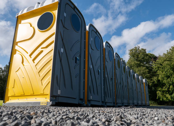 Best Portable Toilets for Parks and Recreation Areas  in Red Lion, PA
